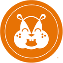 Gatherer's Granola Chipmunk